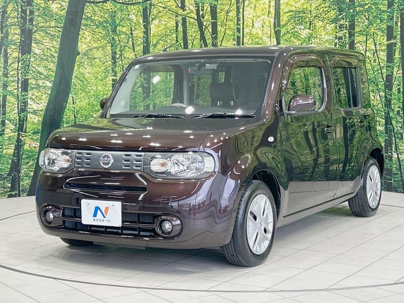 2015 Nissan Cube DBA-Z12 (UW-6a9e2d621c624)[12]