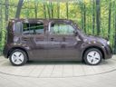 2015 Nissan Cube DBA-Z12 (UW-6a9e2d621c624)[9]