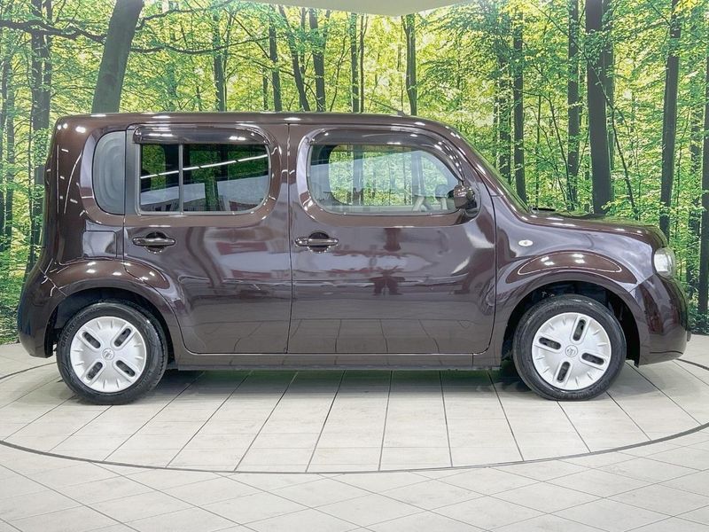 2015 Nissan Cube DBA-Z12 (UW-6a9e2d621c624)[9]