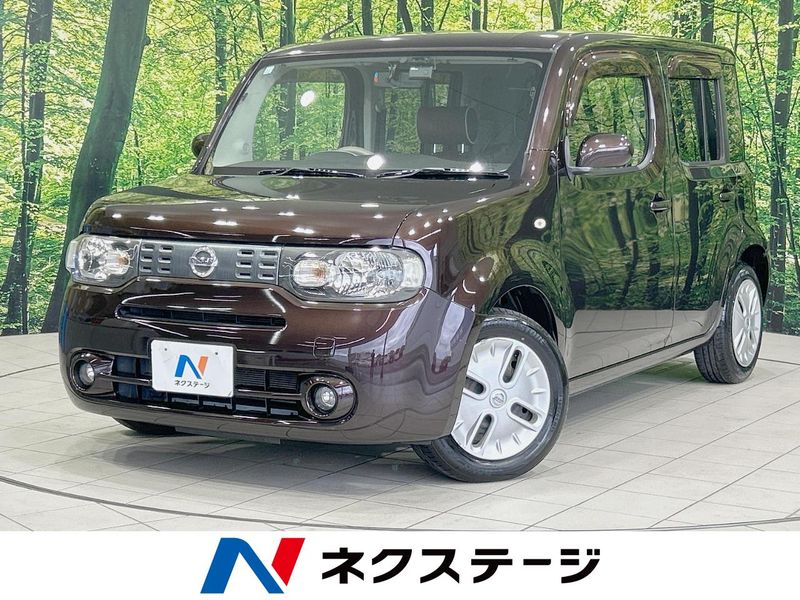 2015 Nissan Cube DBA-Z12 (UW-6a9e2d621c624)[3]