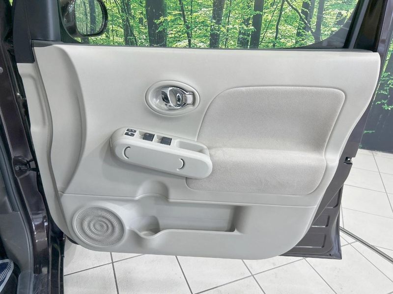 2015 Nissan Cube DBA-Z12 (UW-6a9e2d621c624)[22]