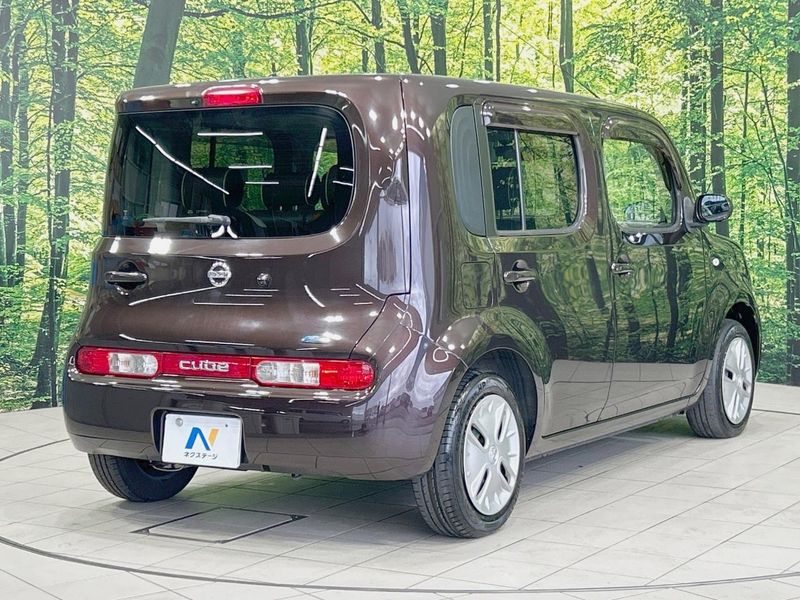 2015 Nissan Cube DBA-Z12 (UW-6a9e2d621c624)[8]