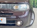 2015 Nissan Cube DBA-Z12 (UW-6a9e2d621c624)[16]