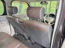 2015 Nissan Cube DBA-Z12 (UW-6a9e2d621c624)[24]