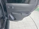 2022 Suzuki Swift Sport 4BA-ZC33S (UW-6a9e2d653adc4)[23]