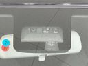 2022 Suzuki Swift Sport 4BA-ZC33S (UW-6a9e2d653adc4)[16]