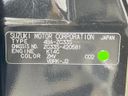 2022 Suzuki Swift Sport 4BA-ZC33S (UW-6a9e2d653adc4)[1]