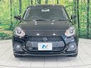 2022 Suzuki Swift Sport 4BA-ZC33S (UW-6a9e2d653adc4)[11]