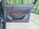 2022 Suzuki Swift Sport 4BA-ZC33S (UW-6a9e2d653adc4)[21]