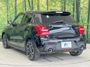 2022 Suzuki Swift Sport 4BA-ZC33S (UW-6a9e2d653adc4)[6]