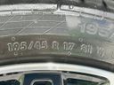 2022 Suzuki Swift Sport 4BA-ZC33S (UW-6a9e2d653adc4)[19]