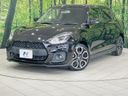 2022 Suzuki Swift Sport 4BA-ZC33S (UW-6a9e2d653adc4)[0]