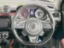 2022 Suzuki Swift Sport 4BA-ZC33S (UW-6a9e2d653adc4)[26]