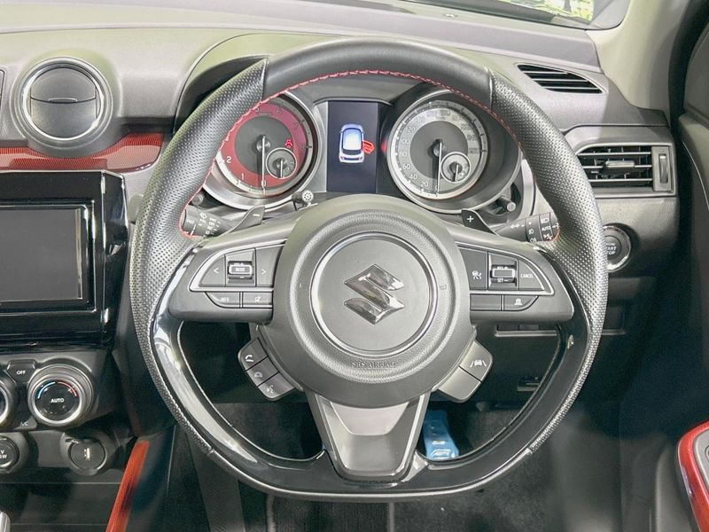 2022 Suzuki Swift Sport 4BA-ZC33S (UW-6a9e2d653adc4)[26]