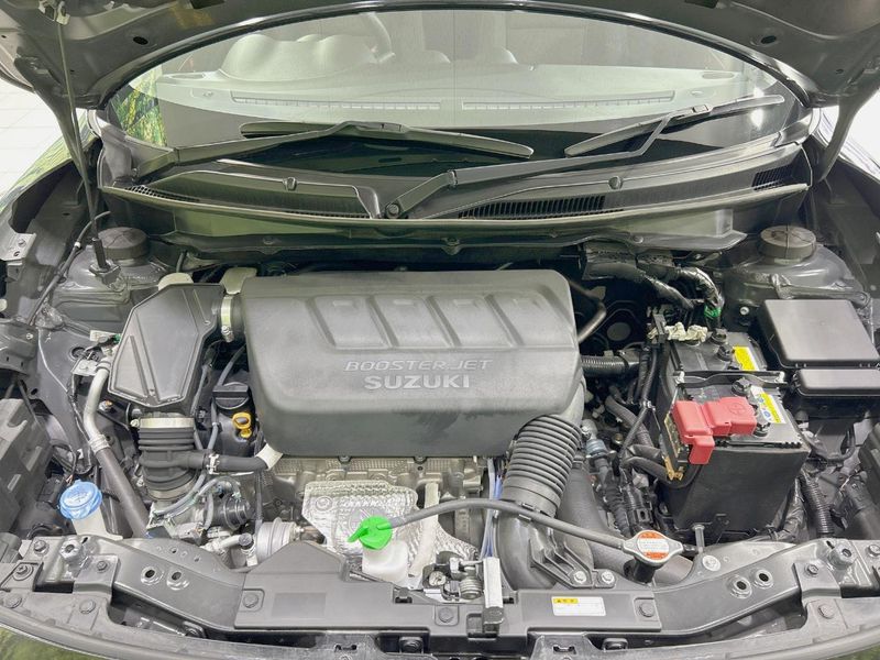 2022 Suzuki Swift Sport 4BA-ZC33S (UW-6a9e2d653adc4)[4]