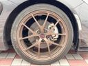 2021 Subaru BRZ 3BA-ZD8 (UW-6a9e2d68e2c15)[22]