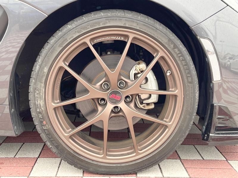2021 Subaru BRZ 3BA-ZD8 (UW-6a9e2d68e2c15)[22]