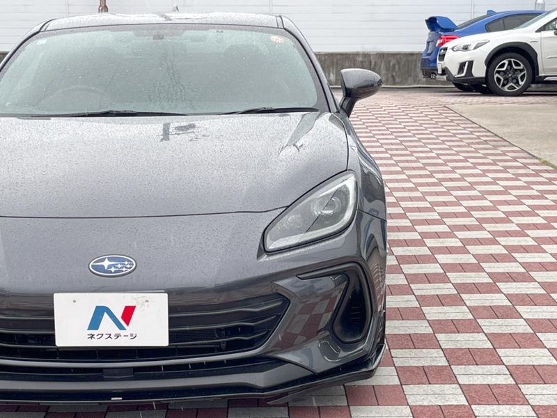 2021 Subaru BRZ 3BA-ZD8 (UW-6a9e2d68e2c15)[5]