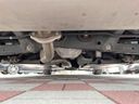 2021 Subaru BRZ 3BA-ZD8 (UW-6a9e2d68e2c15)[29]