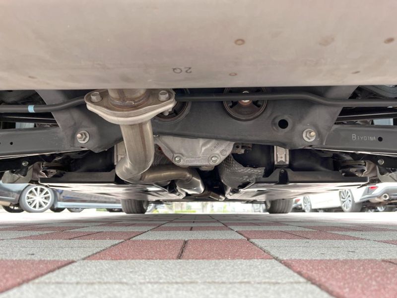 2021 Subaru BRZ 3BA-ZD8 (UW-6a9e2d68e2c15)[29]