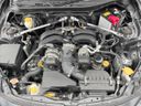 2021 Subaru BRZ 3BA-ZD8 (UW-6a9e2d68e2c15)[26]