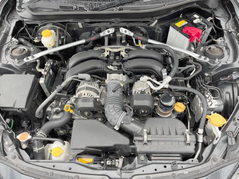 2021 Subaru BRZ 3BA-ZD8 (UW-6a9e2d68e2c15)[26]