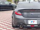 2021 Subaru BRZ 3BA-ZD8 (UW-6a9e2d68e2c15)[12]