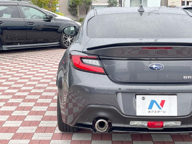2021 Subaru BRZ 3BA-ZD8 (UW-6a9e2d68e2c15)[12]