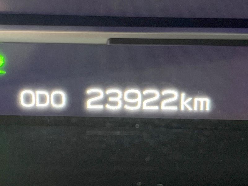 2021 Subaru BRZ 3BA-ZD8 (UW-6a9e2d68e2c15)[2]