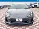 2021 Subaru BRZ 3BA-ZD8 (UW-6a9e2d68e2c15)[4]