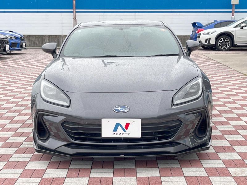 2021 Subaru BRZ 3BA-ZD8 (UW-6a9e2d68e2c15)[4]