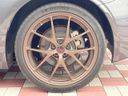 2021 Subaru BRZ 3BA-ZD8 (UW-6a9e2d68e2c15)[24]