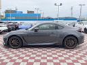 2021 Subaru BRZ 3BA-ZD8 (UW-6a9e2d68e2c15)[14]