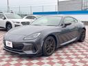 2021 Subaru BRZ 3BA-ZD8 (UW-6a9e2d68e2c15)[15]