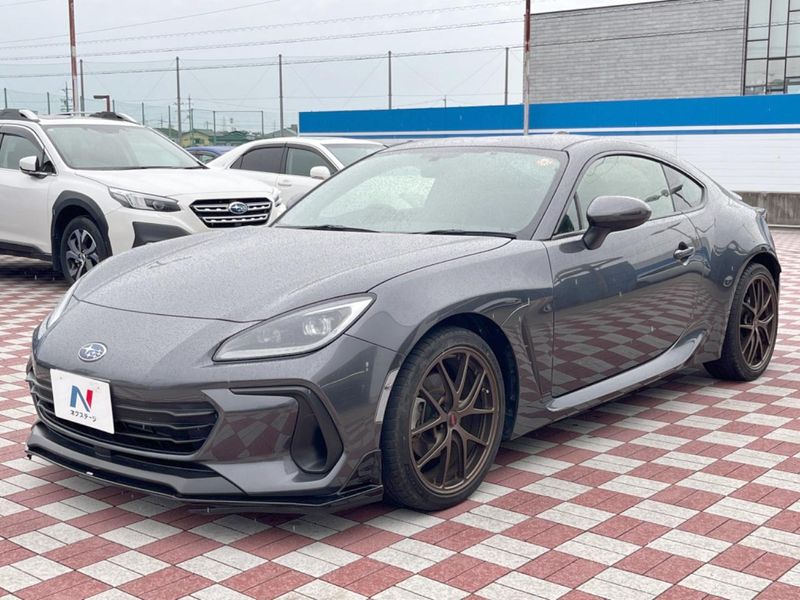2021 Subaru BRZ 3BA-ZD8 (UW-6a9e2d68e2c15)[15]