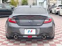 2021 Subaru BRZ 3BA-ZD8 (UW-6a9e2d68e2c15)[10]