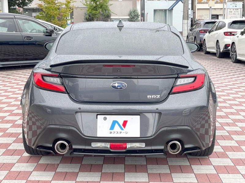 2021 Subaru BRZ 3BA-ZD8 (UW-6a9e2d68e2c15)[10]