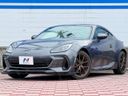 2021 Subaru BRZ 3BA-ZD8 (UW-6a9e2d68e2c15)[0]