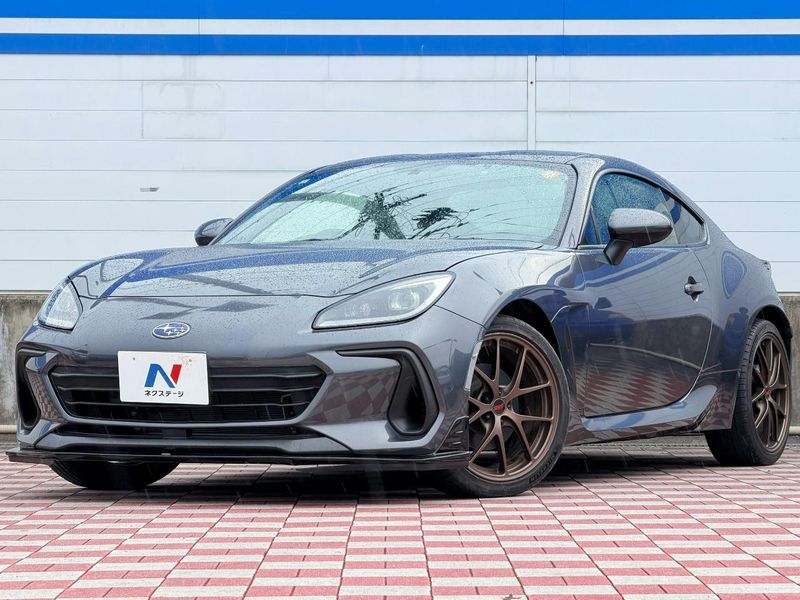 2021 Subaru BRZ 3BA-ZD8 (UW-6a9e2d68e2c15)[0]