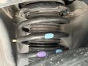 2021 Subaru BRZ 3BA-ZD8 (UW-6a9e2d68e2c15)[21]