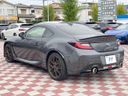 2021 Subaru BRZ 3BA-ZD8 (UW-6a9e2d68e2c15)[13]