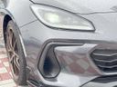 2021 Subaru BRZ 3BA-ZD8 (UW-6a9e2d68e2c15)[19]
