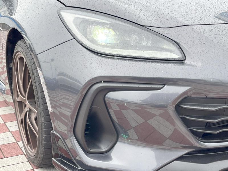 2021 Subaru BRZ 3BA-ZD8 (UW-6a9e2d68e2c15)[19]