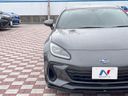 2021 Subaru BRZ 3BA-ZD8 (UW-6a9e2d68e2c15)[6]