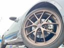 2021 Subaru BRZ 3BA-ZD8 (UW-6a9e2d68e2c15)[20]