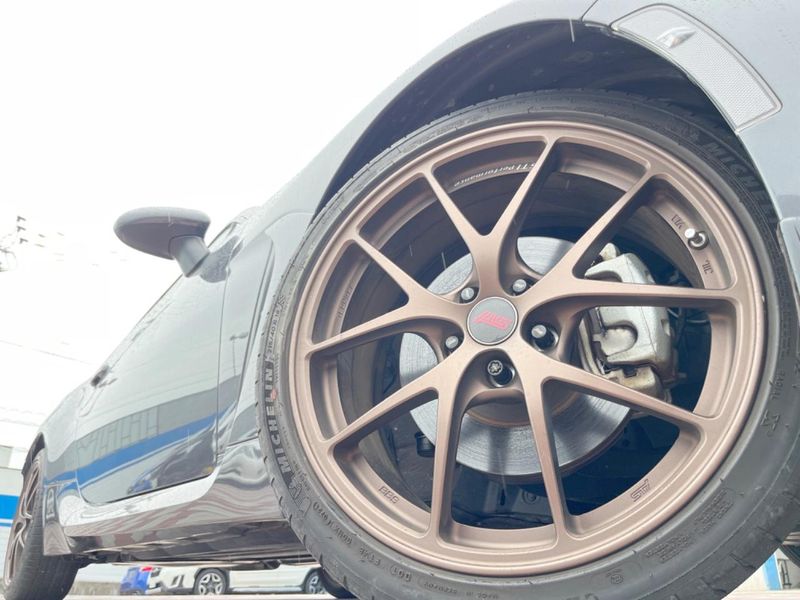 2021 Subaru BRZ 3BA-ZD8 (UW-6a9e2d68e2c15)[20]