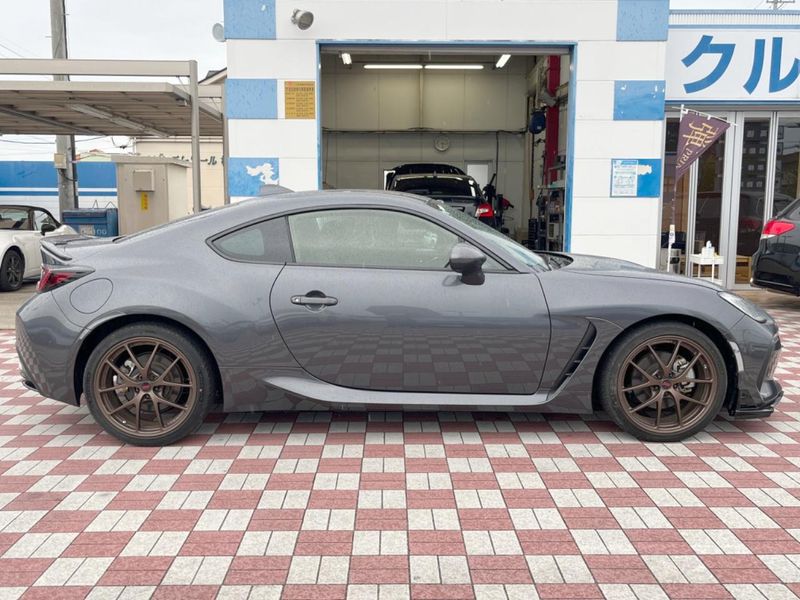 2021 Subaru BRZ 3BA-ZD8 (UW-6a9e2d68e2c15)[8]
