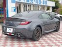 2021 Subaru BRZ 3BA-ZD8 (UW-6a9e2d68e2c15)[9]