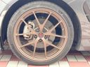 2021 Subaru BRZ 3BA-ZD8 (UW-6a9e2d68e2c15)[25]