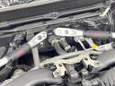 2021 Subaru BRZ 3BA-ZD8 (UW-6a9e2d68e2c15)[27]